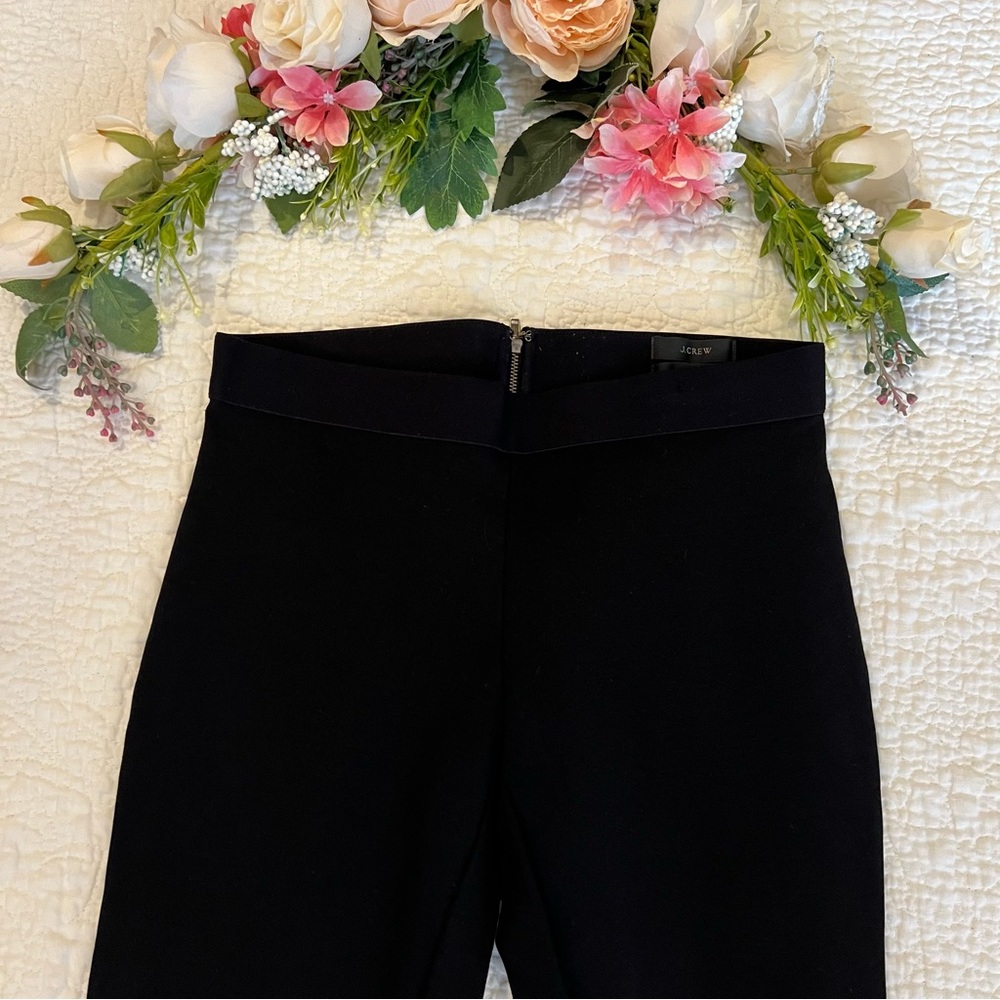 J.Crew Pixie Pants - image 5